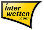 interwetten